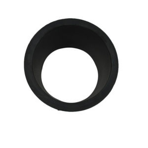 Equalizer Bushing