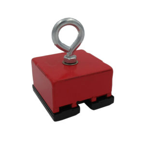 Magnet | 100lb Capacity