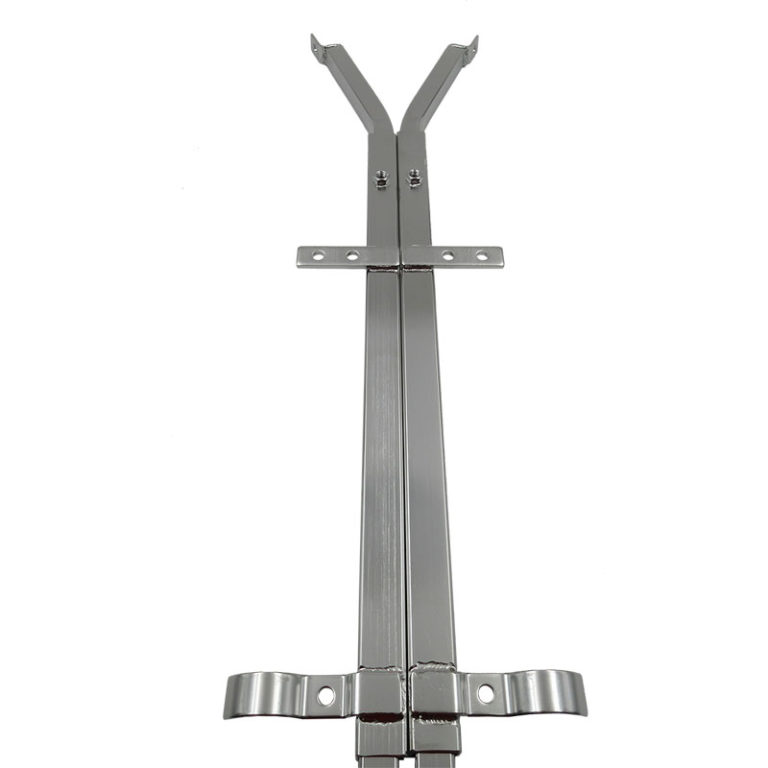 Mirror Extension Kit 1" Murray Trailers A Division of Hogan Mfg