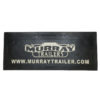 Murray Mudflap