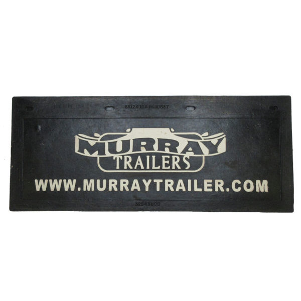 Murray Mudflap