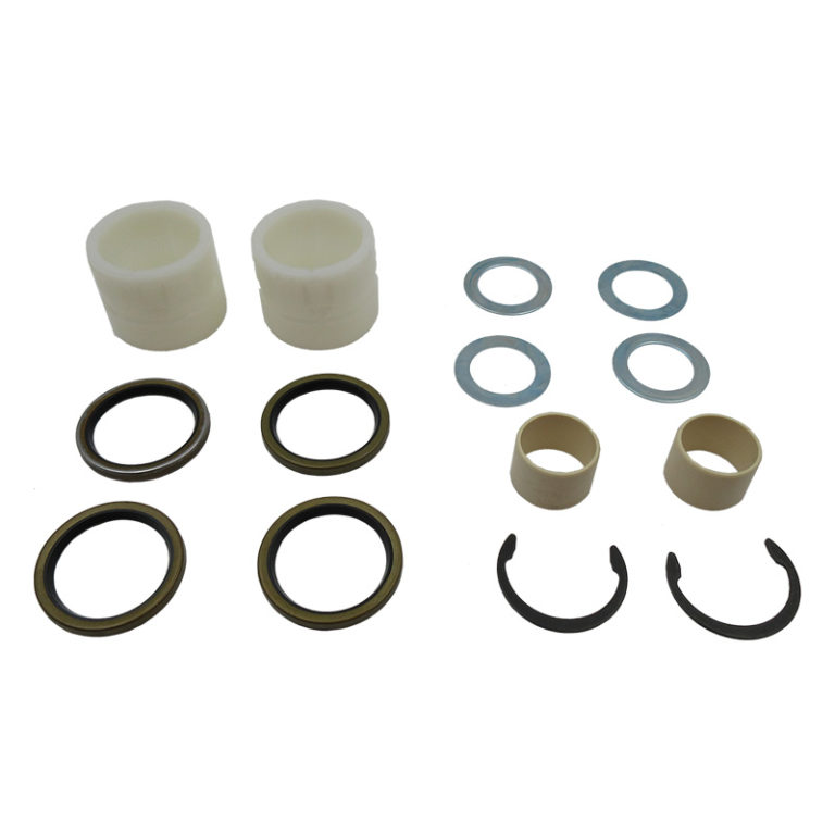 SCam Bushing Kit Murray Trailers A Division of Hogan Mfg., Inc.
