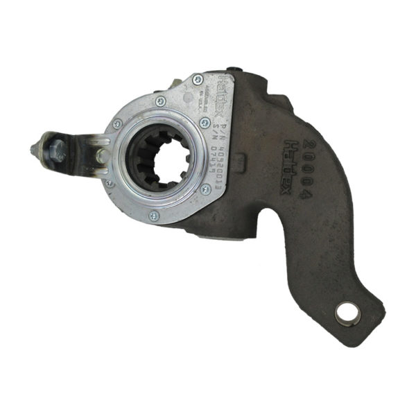 Auto Slack Adjuster