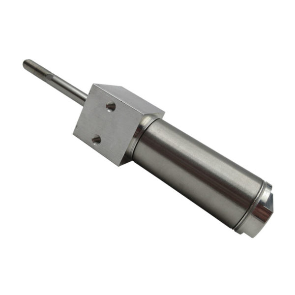 Air Cylinder | 1.5in Bore x 2in Stroke