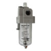 Airline Lubricator