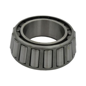Bearing, Outer Tapered Cone