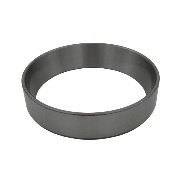 Bearing Race Murray Trailers A Division of Hogan Mfg., Inc.