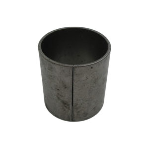 1.25" Bushing