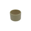 1" Bushing