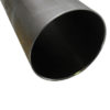 Housing Tube | 24.75" OAL, Expando Cylinder