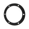 Hub Gasket