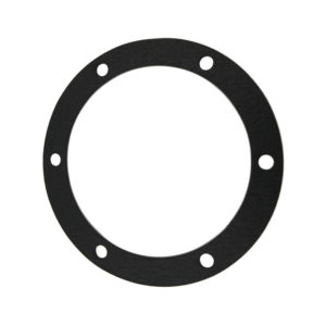 Hub Gasket