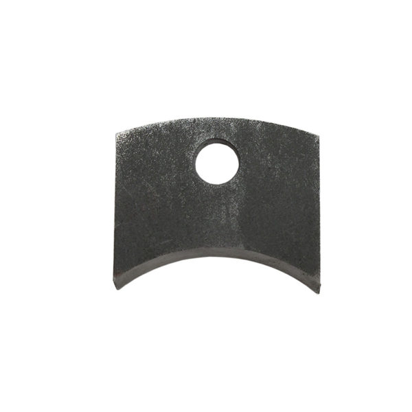 Lockring Insert | 0.25"