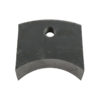 Lockring Insert | 1/2"