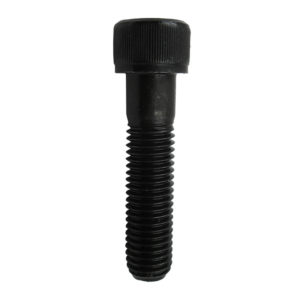 M14 Metric Bolt