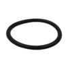 O-Ring | 3.225" ID x 0.275", 70BN, for Suspension Ball