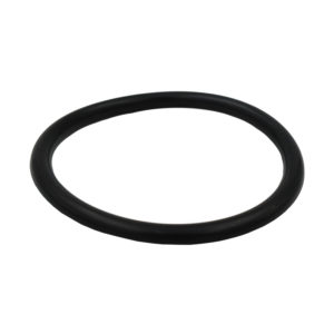 O-Ring | 3.225" ID x 0.275", 70BN, for Suspension Ball