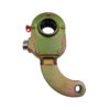 Manual Slack Adjuster