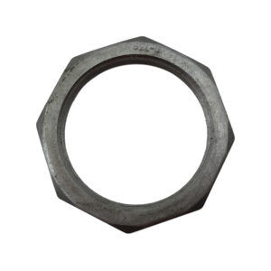 Outer Spindle Nut