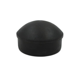 Suspension Ball Cap | Polyurethane