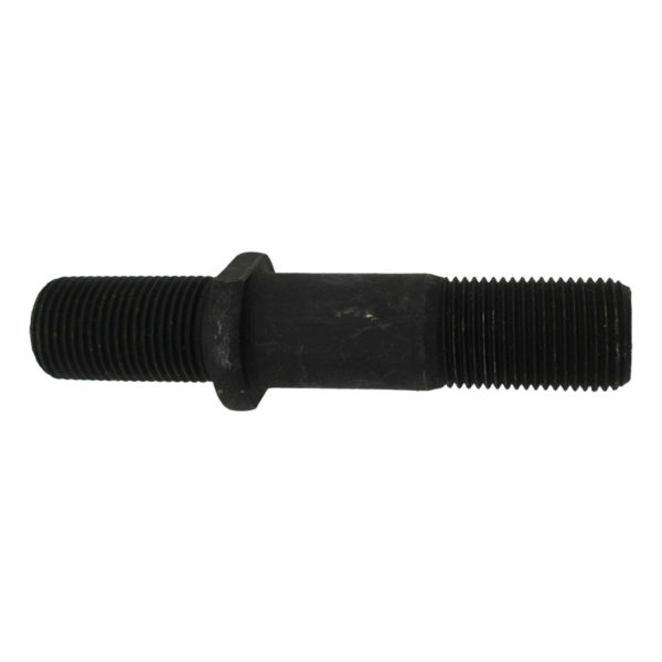 LH Wheel Stud